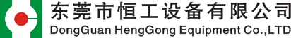 中國(guó)企業(yè)投資協(xié)會(huì)